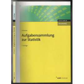 Aufgabensammlung zur Statistik [statistika]