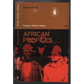 African Profiles [Afrika]