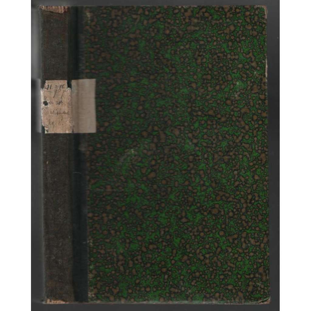 Die Sozialistische Erziehung; 5. Jahrgang 1925, Nr. 1 [socialismus, výchova]