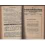 Die Sozialistische Erziehung; 5. Jahrgang 1925, Nr. 1 [socialismus, výchova]