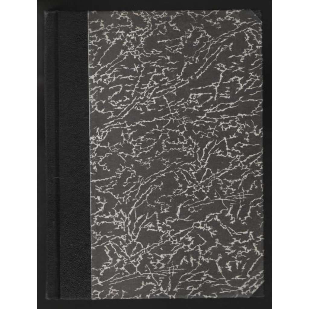 Die Kommunistische Internationale; XV. Jahrgang 1934, Heft 5 [komunismus]