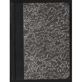 Die Kommunistische Internationale; XV. Jahrgang 1934, Heft 5 [komunismus]