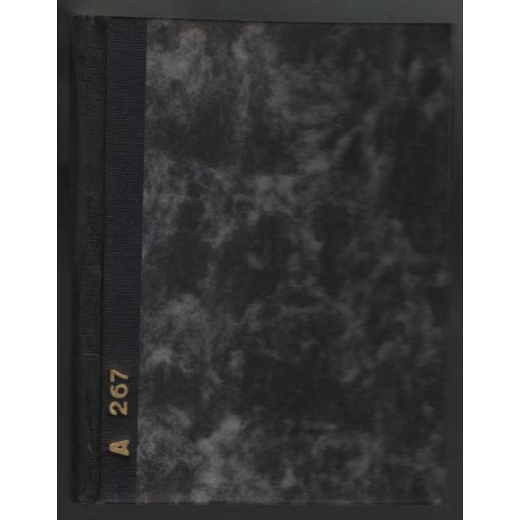 Die Kommunistische Internationale; XVI. Jahrgang 1935, Sonderheft [komunismus]