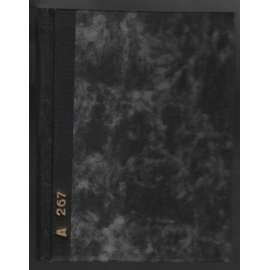 Die Kommunistische Internationale; XVI. Jahrgang 1935, Sonderheft [komunismus]