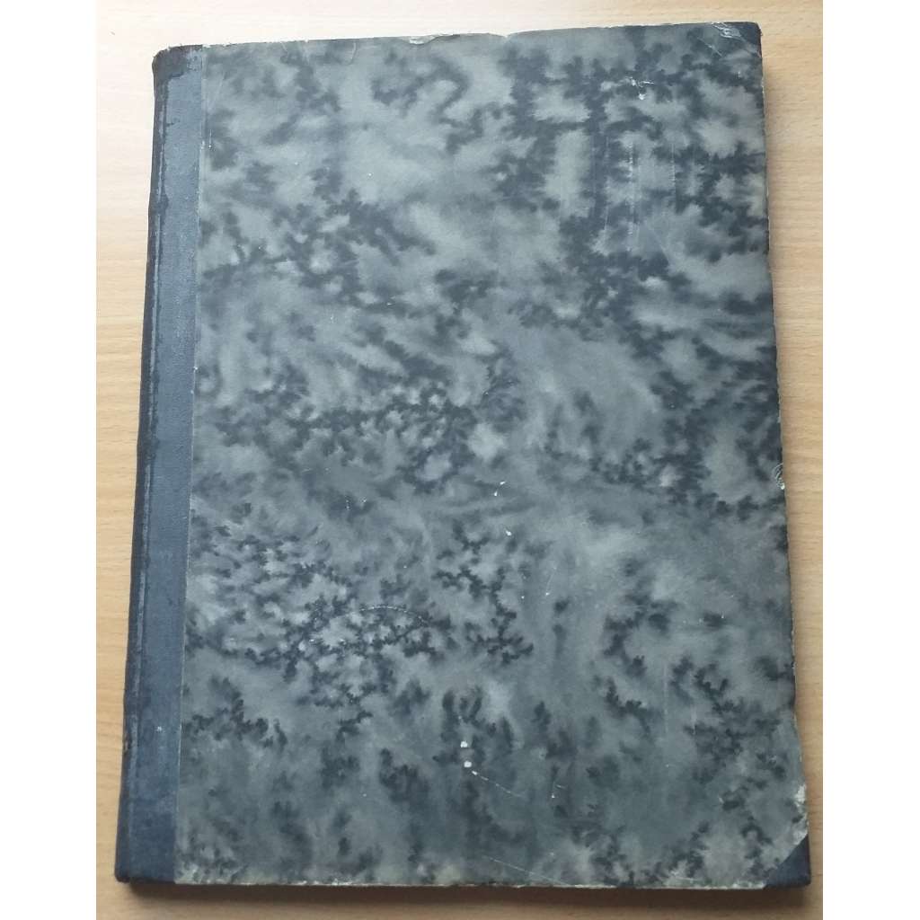 Der Jugendliche Arbeiter; 12. Jahrg. 1913, Nr. 1-12 [Rakousko, mladí pracující]