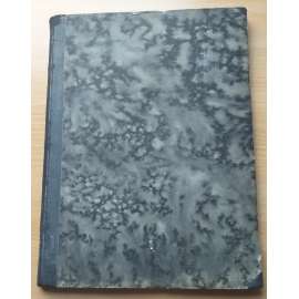 Der Jugendliche Arbeiter; 12. Jahrg. 1913, Nr. 1-12 [Rakousko, mladí pracující]