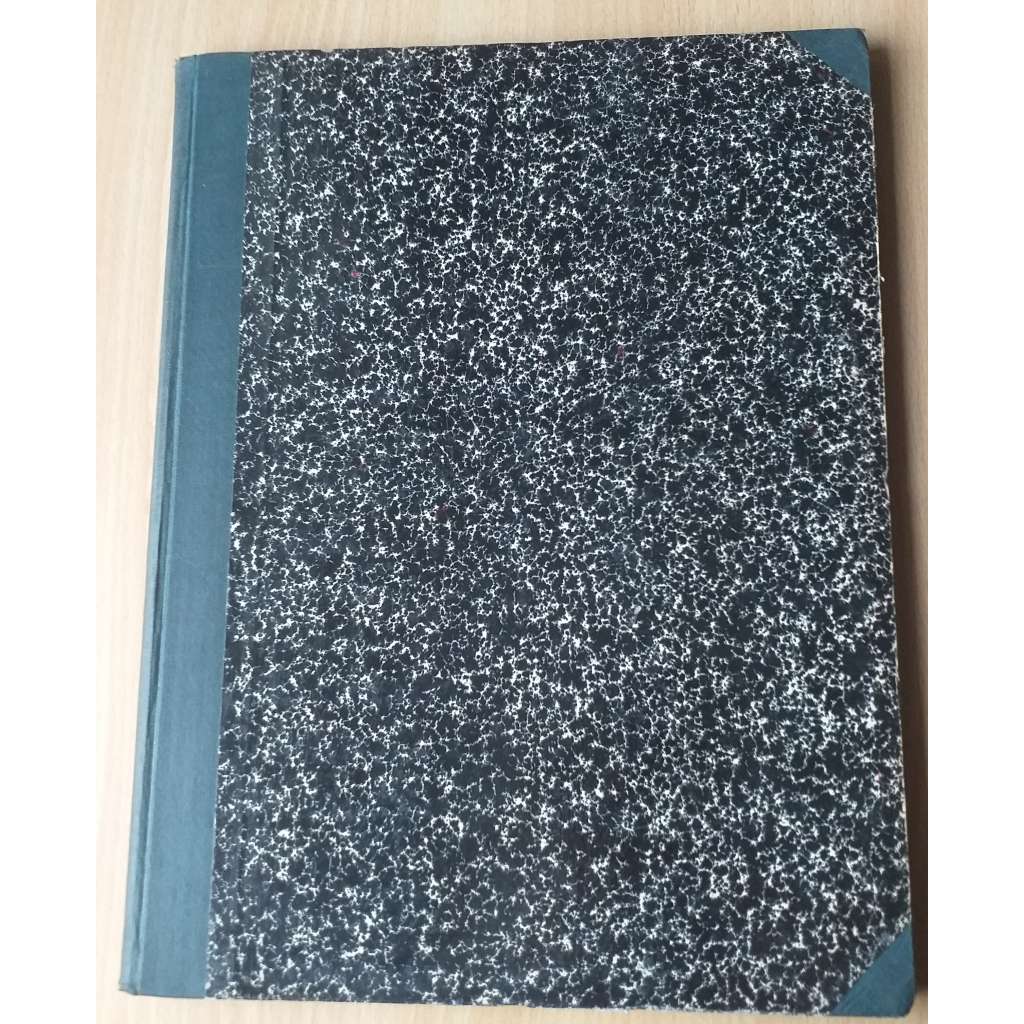 Der Jugendliche Arbeiter; 12. Jahrg. 1913, Nr. 1-12 [Rakousko, mladí pracující]