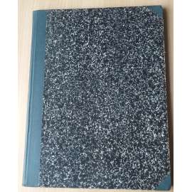 Der Jugendliche Arbeiter; 12. Jahrg. 1913, Nr. 1-12 [Rakousko, mladí pracující]