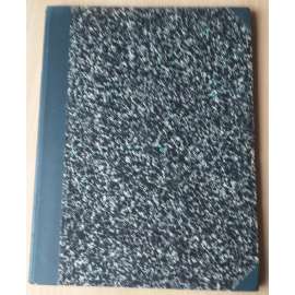 Der Jugendliche Arbeiter; 13. Jahrg. 1914, Nr. 1-12 [Rakousko, mladí pracující]