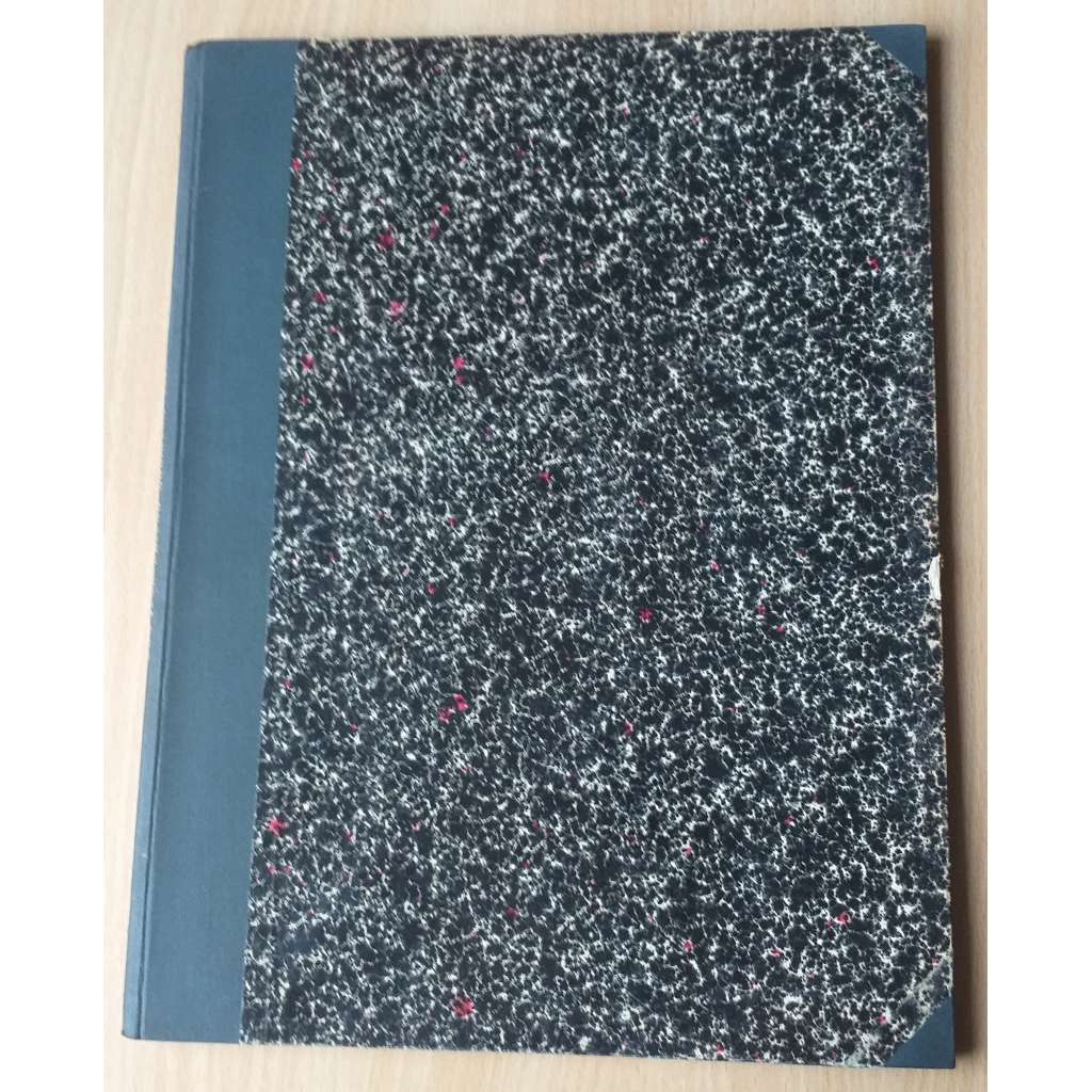 Der Jugendliche Arbeiter; 14. Jahrg. 1915, Nr. 1-12 [Rakousko, mladí pracující]