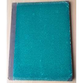 Der Jugendliche Arbeiter; 16. Jahrg. 1917, Nr. 1-12 [Rakousko, mladí pracující]