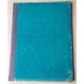 Der Jugendliche Arbeiter; 17. Jahrg. 1918, Nr. 1-12 [Rakousko, mladí pracující]