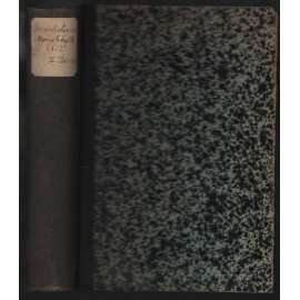 Socialistische Monatshefte; VI. Jahrgang, Zweiter Band: Juli bis December 1902, No. 7-12 [socialismus]