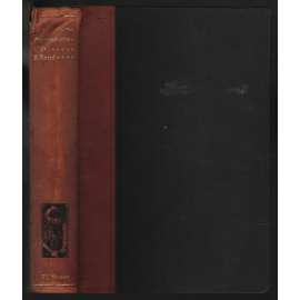 Sozialistische Monatshefte redigiert von Joseph Bloch; 21. Jahrg., 2. Band, Juni bis September 1915, Hefte 11-18 [socialismus]