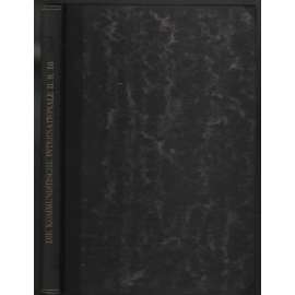 Die Kommunistische Internationale; Zweiter Jahrgang 1921, No. 18 [komunismus]