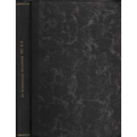 Die Kommunistische Internationale; Zweiter Jahrgang 1921, No. 18-19 [komunismus]