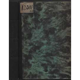 Die Kommunistische Internationale; Zweiter Jahrgang 1921, No. 18-19, Dritter Jahrgang 1922, Nr. 20 [komunismus]