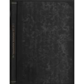 Die Kommunistische Internationale; Dritter Jahrgang 1922, No. 20-21 [komunismus]