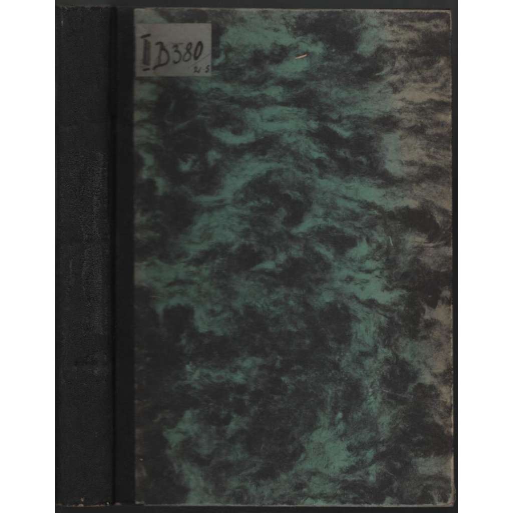 Die Kommunistische Internationale; Dritter Jahrgang 1922, No. 21, Vierter Jahrgang  1922, 1923, No. 22-25 [komunismus]