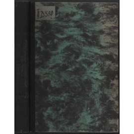 Die Kommunistische Internationale; Dritter Jahrgang 1922, No. 21, Vierter Jahrgang  1922, 1923, No. 22-25 [komunismus]