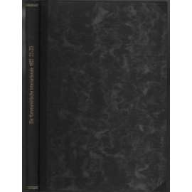 Die Kommunistische Internationale; Vierter Jahrgang 1922, No. 22-23 [komunismus]