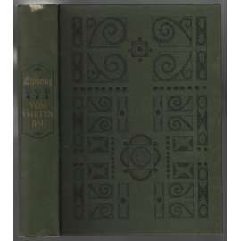 Vom Garten-Baw: [historie zahradnictví]