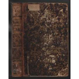 C. Iulii Caesaris Commentarii de bello Gallico [Caesar, galské války]