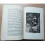 Carl Fürstenberg. Die Lebensgeschichte eines deutschen Bankiers, 1870-1914 [život německého bankéře]