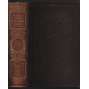 Brockhaus´ kleines Conversations-Lexikon. Encyklopädisches Handwörterbuch. Erster + Zweiter Band [výkladový slovník, 1. a 2. díl]