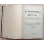 Die Illustrierte Welt der Erfindungen. IV. Band: Gewerbe und Industrien der Ernährung und der Bekleidung [vynálezy, IV. svazek]