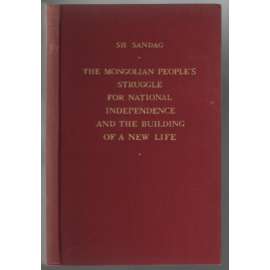 Proletarian Internationalism and Revolutions in the East [internacionalismus]