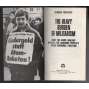 The Heavy Burden of Militrism: How the Arms Buildup Affects the Working People´s Socio-Economic Position [zbrojení]