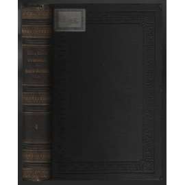 Sammlung von Entscheidungen zum Handels-Gesetzbuche. Vierte Folge [rakouské obchodní právo]