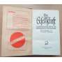Die Gesellschaft. Internationale Revue für Sozialismus und Politik; 9. Jahrg., Nr. 1-12 , 1932 [německá soc. demokracie]