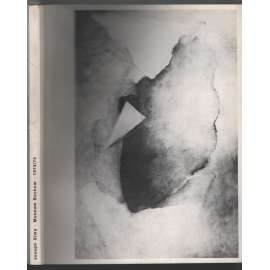 Joseph Sima 1891 - 1971 [malířství]