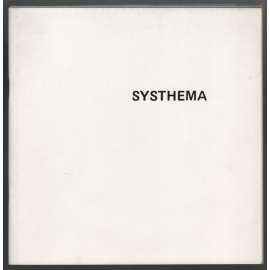 Systhema [malířství]