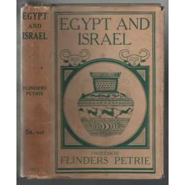Egypt und Israel [historie křesťanství]