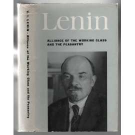 Alliance of the Working Class and the Peasantry [socialismus]