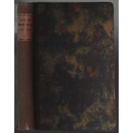 Archiv für die Geschichte des Sozialismus und der Arbeiterbewegung; Neunter Jahrgang, 1920-1921 [socialismus]