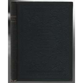 Der Schall. Eine populäre Darstellung der physikalischen Akustik mit besonderer Berücksichtigung der Musik [fyzika, zvuk]