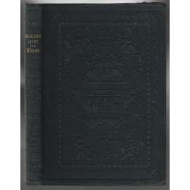 Licht und Wärme [fyzika, světlo a teplo]