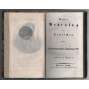 Neuer Nekrolog der Deutschen; Sechsundzwanigster Jahrgang, 1848, zweiter Theil [nekrolog 1848, 2. díl]