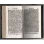 Neuer Nekrolog der Deutschen; Sechsundzwanigster Jahrgang, 1848, zweiter Theil [nekrolog 1848, 2. díl]