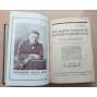 Die Kommunistische Internationale; Erster Jahrgang 1919, No. 6-8 [komunismus]