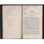Zeitschrift für die gesamte Staatswissenschaft; Fünfundvierzigster Band, Jahrgang 1889 [politické vědy, Německo]
