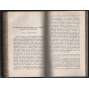 Zeitschrift für die gesamte Staatswissenschaft; Fünfundvierzigster Band, Jahrgang 1889 [politické vědy, Německo]