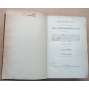 Zeitschrift für die gesamte Staatswissenschaft; Sechzigster Band, Jahrgang 1904 [politické vědy, Německo]