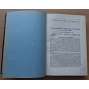 Jahrbücher für Nationalökonomie und Statistik; Band 146, Nr. 4-7, 1937 [Německo, ekonomie]