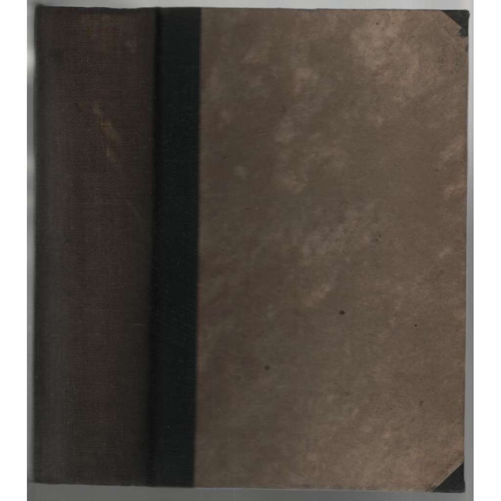 Der Kampf. Sozialdemokratische Monatsschrift; 11. Jahrgang 1918, Nr. 1-12 [Rakousko, sociální demokracie]