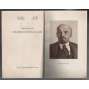 1870 - 1960. Long Live Leninism [leninismus]